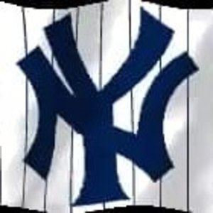 Meet your Posher, Derrick